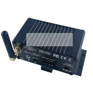Computer UI Tuning BT 5.0 Digital amplifier TPA3116 2.0 Stereo Power Amplifier 2X50W BRU3P Computer UI Tuning BT 5.0 Digital amplifier TPA3116 2.0 Stereo Power Amplifier 2X50W BRU3P