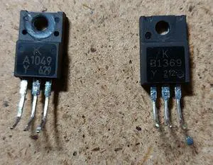 Made-in-China Store B1369 and A1049 Made-in-China Store B1369 and A1049