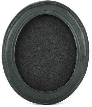 Cushion Cover Replacement Parts For Sennheiser HD4.50BT HD4.40BT NC Ear Pads Repair Cushion Cover Replacement Parts For Sennheiser HD4.50BT HD4.40BT NC Ear Pads Repair