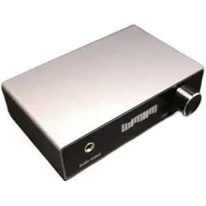 Decoder Digital Coaxial Optical Fiber Audio Adapter to Analog 3.5mm Jack Output Converter for Speaker Decoder Digital Coaxial Optical Fiber Audio Adapter to Analog 3.5mm Jack Output Converter for Speaker