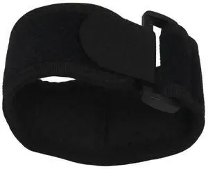 Vr Tracking Belt And Tracker Belts For Vive System Tracker Putters - Adjustable Belts And Straps(3X Belt And 6X Straps Vr Tracking Belt And Tracker Belts For Vive System Tracker Putters - Adjustable Belts And Straps(3X Belt And 6X Straps