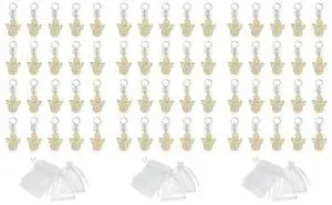 60Pcs Baptism Angel Key Ring Baptism Wood Keychain Baptism Favor Baptismal Souvenirs Communion Favors For Boy Or Girl 60Pcs Baptism Angel Key Ring Baptism Wood Keychain Baptism Favor Baptismal Souvenirs Communion Favors For Boy Or Girl