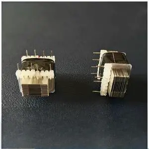 Cm13113 microphone audio transformer, 9.5 microphone mu l transformer Cm13113 microphone audio transformer, 9.5 microphone mu l transformer