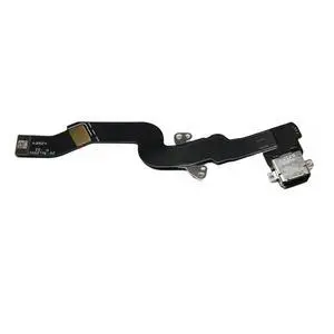 Headphone Jack Cable For Quest 3S Applicable To Quest3s Tail Plug Headphone Jack Cable Audio Jack Flex Cable Headphone Jack Cable For Quest 3S Applicable To Quest3s Tail Plug Headphone Jack Cable Audio Jack Flex Cable