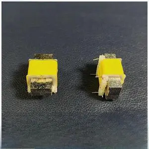 Ami dst7 microphone audio 9:1 condenser recording microphone transformer Ami dst7 microphone audio 9:1 condenser recording microphone transformer