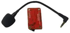 Speak Recognition, Voice Recognition Module V3, Human Voice Recognition Speak Recognition, Voice Recognition Module V3, Human Voice Recognition