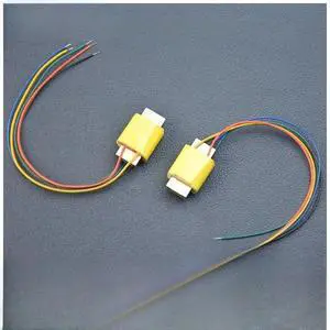 Supply dsu25137 recording microphone 1:37 aluminum ribbon microphone audio transformer Supply dsu25137 recording microphone 1:37 aluminum ribbon microphone audio transformer