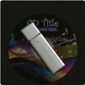 USB External HiFi Sound Card PCM2706+TDA1305 High Fidelity DAC Computer Phone OTG Headphone Amplifier Decoder USB External HiFi Sound Card PCM2706+TDA1305 High Fidelity DAC Computer Phone OTG Headphone Amplifier Decoder