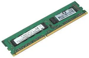 3X 4GB DDR3 1333Mhz ECC Memory 2RX8 PC3-10600E 1.5V RAM Unbuffered For Server Workstation 3X 4GB DDR3 1333Mhz ECC Memory 2RX8 PC3-10600E 1.5V RAM Unbuffered For Server Workstation