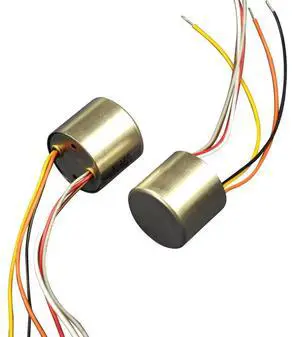 Dbt-1 microphone audio transformer nickel steel sheet permalloy isolation transformer potting transformer Dbt-1 microphone audio transformer nickel steel sheet permalloy isolation transformer potting transformer