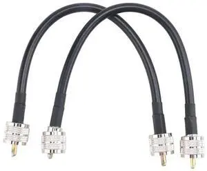 Walkie Talkie Ham VHF UHF Tri-Band Amateur Two Way Radio Antenna Combiner MX72 60-100W Linear Antenna Duplexer Walkie Talkie Ham VHF UHF Tri-Band Amateur Two Way Radio Antenna Combiner MX72 60-100W Linear Antenna Duplexer