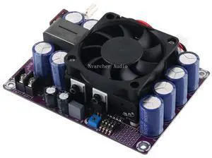 500W25A high-power car amplifier power supply DC-DC boost board module 12V boost 24V30V36V40V48V 500W25A high-power car amplifier power supply DC-DC boost board module 12V boost 24V30V36V40V48V