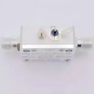 Ultra Low Noise LNA NF=0.3 0.1-6GHZ Ultra Low Noise Amplifier Ultra Low Noise LNA NF=0.3 0.1-6GHZ Ultra Low Noise Amplifier