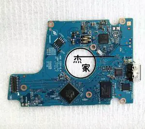 1T 2T 3T 4TB USB3.0 External Hard Drive Circuit Board No. G0039A 1T 2T 3T 4TB USB3.0 External Hard Drive Circuit Board No. G0039A