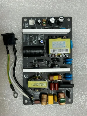 ACM3-CA-PWXR ACM3-CA-PWXR