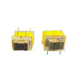 Supply t-13r upgraded microphone condenser microphone audio transformer to make high and low frequency sounds better Supply t-13r upgraded microphone condenser microphone audio transformer to make high and low frequency sounds better