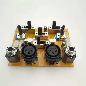 Full Bass Balanced Stereo BTL Bridge Fever Front Board Stage High Power Professional Power Amplifier Audio Full Bass Balanced Stereo BTL Bridge Fever Front Board Stage High Power Professional Power Amplifier Audio