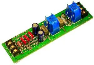 Audio purification power board improves audio , pre stage CD audio source DAC dedicated Audio purification power board improves audio , pre stage CD audio source DAC dedicated