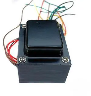 73W gallbladder preamp/gallbladder ear amplifier matching transformer dual 110V (single 220V) dual 3.15V single 5V 73W gallbladder preamp/gallbladder ear amplifier matching transformer dual 110V (single 220V) dual 3.15V single 5V