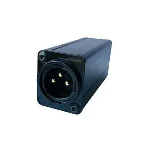 Nvarcher USB Digital Interface Bluetooth To AES Output 16/24bit Support Aptx HD/ LDAC Nvarcher USB Digital Interface Bluetooth To AES Output 16/24bit Support Aptx HD/ LDAC