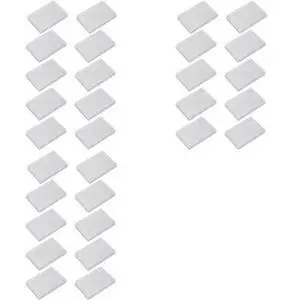30Pc Tissue Culture Plate 96 Well Clear Polystyrene Cell Growth Culture Plate With Plastic Lid oratory Biology Room 30Pc Tissue Culture Plate 96 Well Clear Polystyrene Cell Growth Culture Plate With Plastic Lid oratory Biology Room