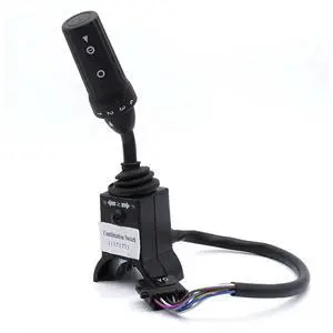 VOE 11171771 For L60E L70C L90C L110E L120C L150C L180C L220D L330C Compatibility VOE 11171771 For L60E L70C L90C L110E L120C L150C L180C L220D L330C Compatibility