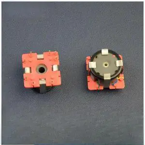 Ds9050 nif 1073 preamplifier eq boost inductor transformer Ds9050 nif 1073 preamplifier eq boost inductor transformer