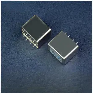 Ds-102-001vtx audio step-up transformer oep transformer Ds-102-001vtx audio step-up transformer oep transformer