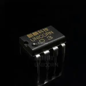 Unicorn 03 single operational amplifier wins MUSES OPA627BP 637 604AP AD797ANZ SS3601 49710 Unicorn 03 single operational amplifier wins MUSES OPA627BP 637 604AP AD797ANZ SS3601 49710