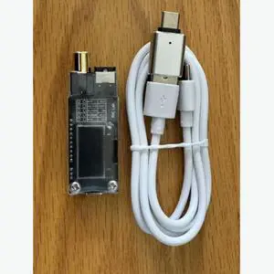 CT7601 USB Digital Audio Interface/USB to Optical Fiber Coaxial (with Screen Version) CT7601 USB Digital Audio Interface/USB to Optical Fiber Coaxial (with Screen Version)