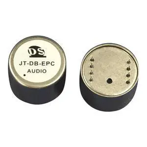 Jt-db-epc low-frequency transformer, permalloy audio transformer, microphone input transformer Jt-db-epc low-frequency transformer, permalloy audio transformer, microphone input transformer