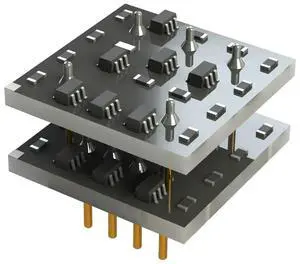 SX52B Class A Discrete Component Dual Operational Amplifier Module OPA1612 Chip Preamp Decoder Amplifier Board NE5535 SX52B Class A Discrete Component Dual Operational Amplifier Module OPA1612 Chip Preamp Decoder Amplifier Board NE5535
