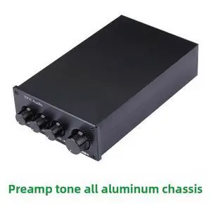Tone Board Chassis Front Stage Front Stage Shell All Aluminum Chassis 2604 827 Front Stage Finished Chassis 5532 49720 Tone Board Chassis Front Stage Front Stage Shell All Aluminum Chassis 2604 827 Front Stage Finished Chassis 5532 49720