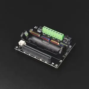 Xingkong Board K10 Dedicated Multi-Function Expansion Board Xingkong Board K10 Dedicated Multi-Function Expansion Board