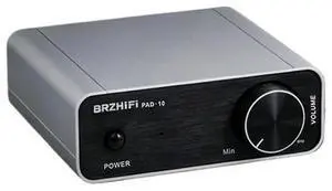 High-power household digital power amplifier hifi audiophile desktop small pure rear stage High-power household digital power amplifier hifi audiophile desktop small pure rear stage