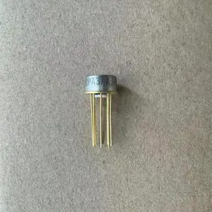 OPA37AJ-BSS2 Low Noise High Fidelity Single Operational Amplifier Comparable to OPA627SM OPA637SM Original OPA37AJ-BSS2 Low Noise High Fidelity Single Operational Amplifier Comparable to OPA627SM OPA637SM Original