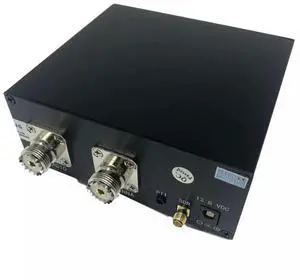 SDR Switch Antenna Sharing Device TR Switch Radio Station SDR Sharing Device SDR Switch Antenna Sharing Device TR Switch Radio Station SDR Sharing Device