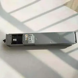 HSP960-D1205A Power Supply Module 12V 960W Fully Tested Fast Ship HSP960-D1205A Power Supply Module 12V 960W Fully Tested Fast Ship