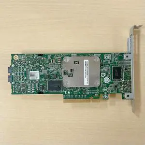 1GB 044GNF 44GNF PERC H730 PCI-E RAID Disk Array Card 1GB 044GNF 44GNF PERC H730 PCI-E RAID Disk Array Card