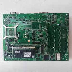 POD-6552L Industrial Control Motherboard 5.25'' Embedded Fully Tested Fast Ship POD-6552L Industrial Control Motherboard 5.25'' Embedded Fully Tested Fast Ship