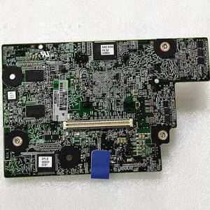 P840AR 848147-001 843201-001 843199-B21 2G 12Gb SAS Integrated Array Card P840AR 848147-001 843201-001 843199-B21 2G 12Gb SAS Integrated Array Card