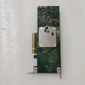 06H1G0 04Y5H1 0TD2NM H330 PCIE HBA Array Card 12GB 6H1G0 4Y5H1 TD2NM 06H1G0 04Y5H1 0TD2NM H330 PCIE HBA Array Card 12GB 6H1G0 4Y5H1 TD2NM