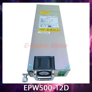 EPW500-12D Switching Power Supply Works ly EPW500-12D Switching Power Supply Works ly