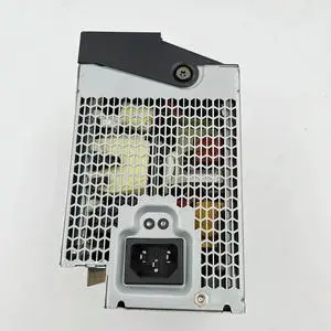 FSP850-OAWSE FSP850-0AWS 54Y8907 850W Workstation Power Supply P500 P510 P700 FSP850-OAWSE FSP850-0AWS 54Y8907 850W Workstation Power Supply P500 P510 P700