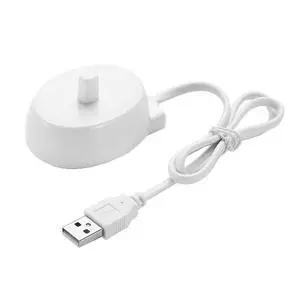 Suitable for Braun Oral- B electric toothbrush d12/100/P2000 charger base 3766 3757 Suitable for Braun Oral- B electric toothbrush d12/100/P2000 charger base 3766 3757
