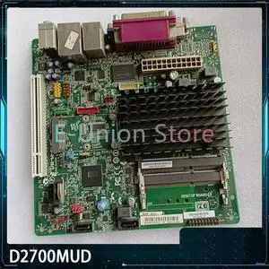 D2700MUD Motherboard supports DDR3 Integrated CPU D2700MUD Motherboard supports DDR3 Integrated CPU