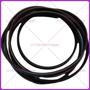 drum washing machine and dryer belt PH1950, 6-peak 5-groove belt, transmission belt drum washing machine and dryer belt PH1950, 6-peak 5-groove belt, transmission belt