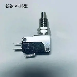 Coffee Machine Grinder Accessories Contact Switch Induction Switch For GALILEO-Q18 Grinder Coffee Machine Grinder Accessories Contact Switch Induction Switch For GALILEO-Q18 Grinder