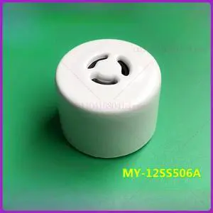 1Pcs Replacement Exhaust Valve Discharge Valve For Midea MY-12SS506A MY-12SS505B Pressure Cooker Repair Parts 1Pcs Replacement Exhaust Valve Discharge Valve For Midea MY-12SS506A MY-12SS505B Pressure Cooker Repair Parts
