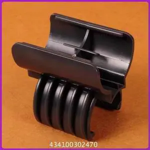 For Vacuum Cleaner FC8732 8426 8712 8398 8615 8714 9060 Straw Clip Accessories For Vacuum Cleaner FC8732 8426 8712 8398 8615 8714 9060 Straw Clip Accessories
